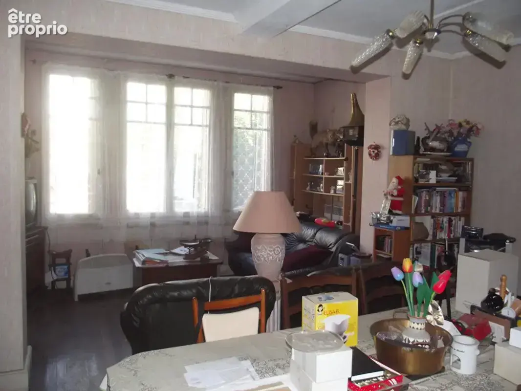Belle maison Champenoise - photo 3