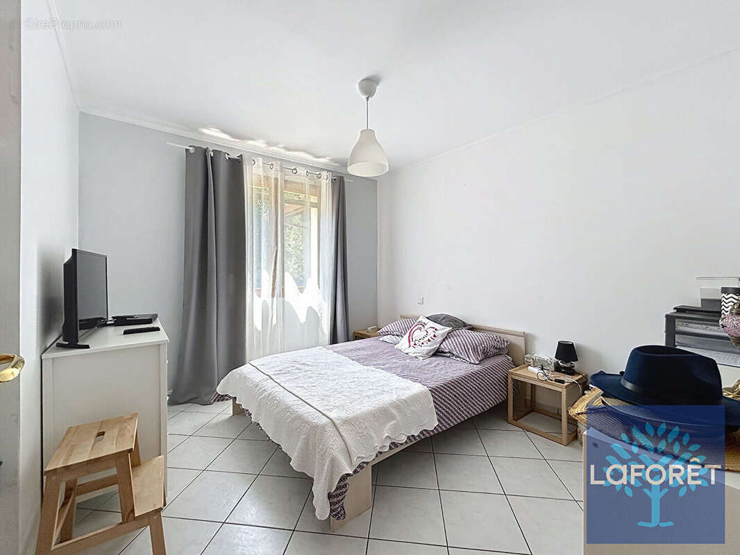 Maison à RIVIERE-SAAS-ET-GOURBY