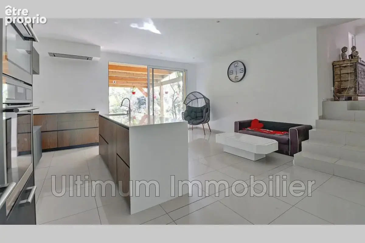 Appartement à vendre à Frejus (83600) - photo 3