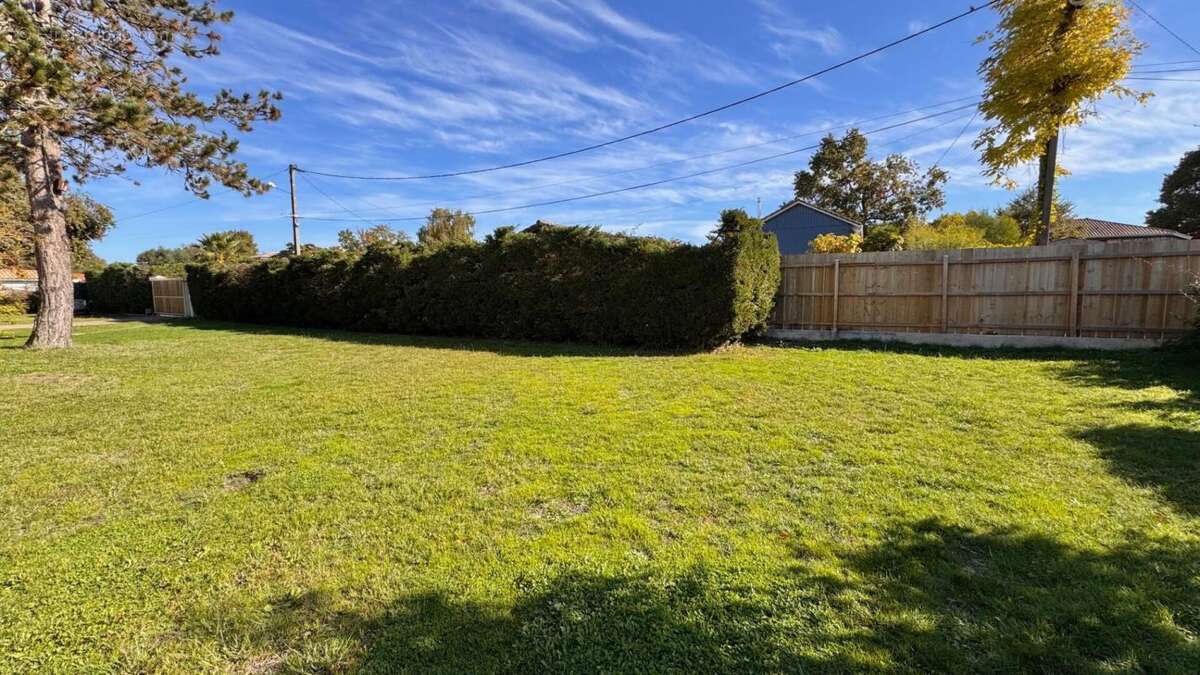 Maison à LEGE-CAP-FERRET