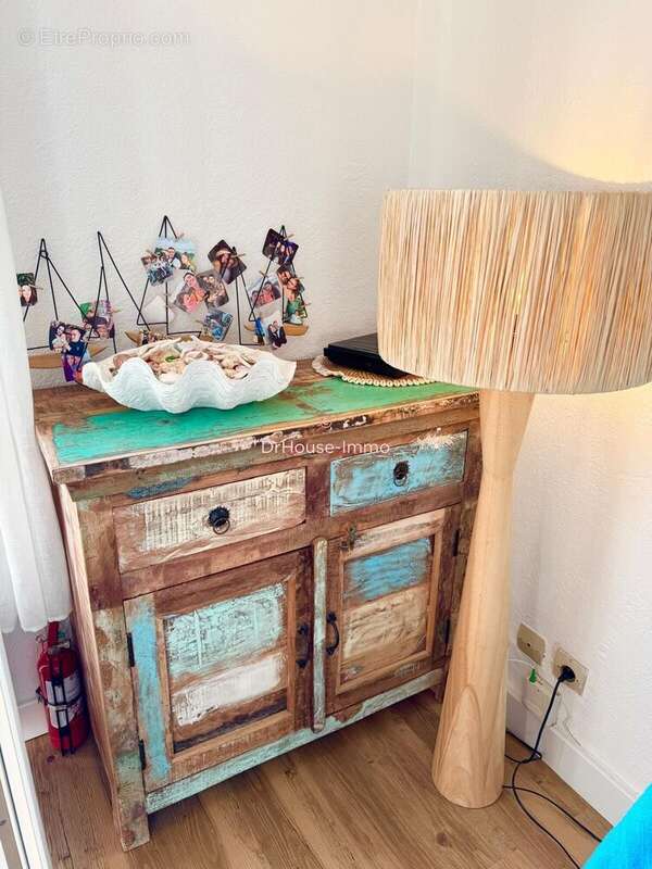 Appartement à LA SEYNE-SUR-MER