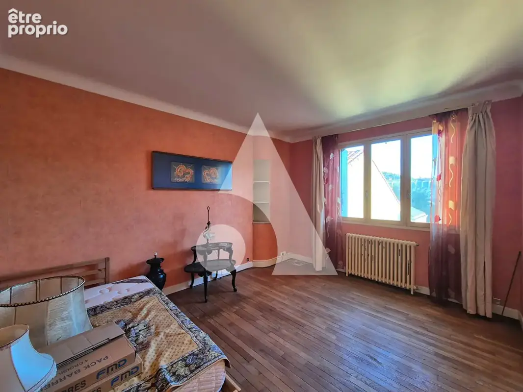 Maison 270m², 10 pièces, 6 chambres - photo 14