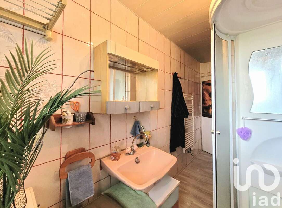 Photo 6 - Maison à VIGY