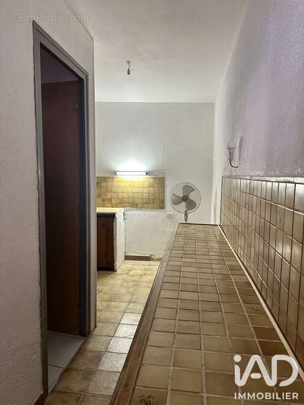 Maison 88 m² à Valreas  - photo 4