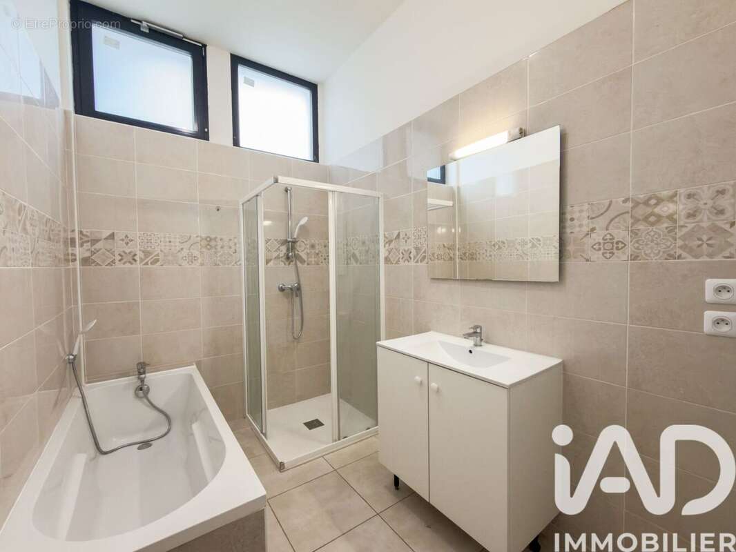 Photo 4 - Appartement à ELBEUF