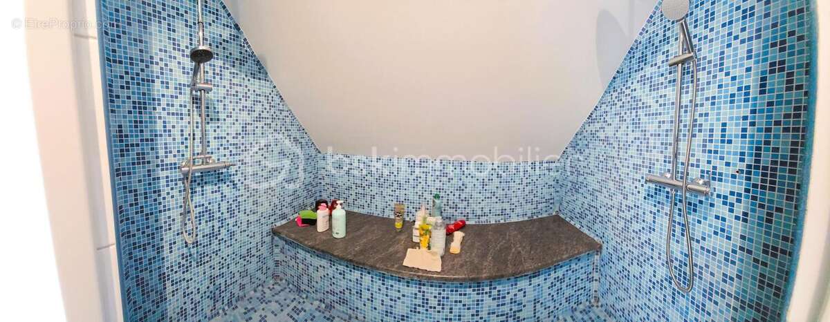 Rare à Fislis ! Maison familiale 154 m² avec piscine et grands espaces - photo 20