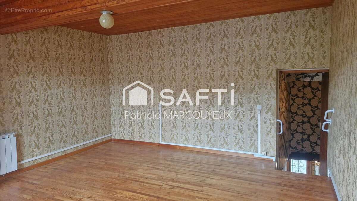 Photo 6 - Maison à GARDOUCH