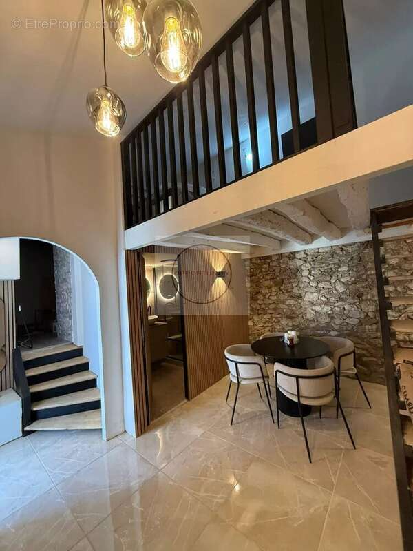 Maison 58 m² à Trefols  - photo 3