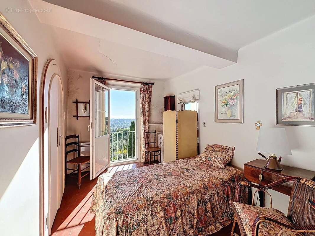 Maison 162 m² à Mougins  - photo 41