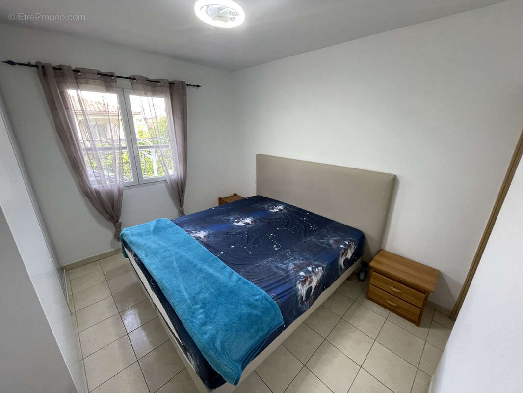 Maison126m2  de plain-pied à Nègrepelisse - photo 12
