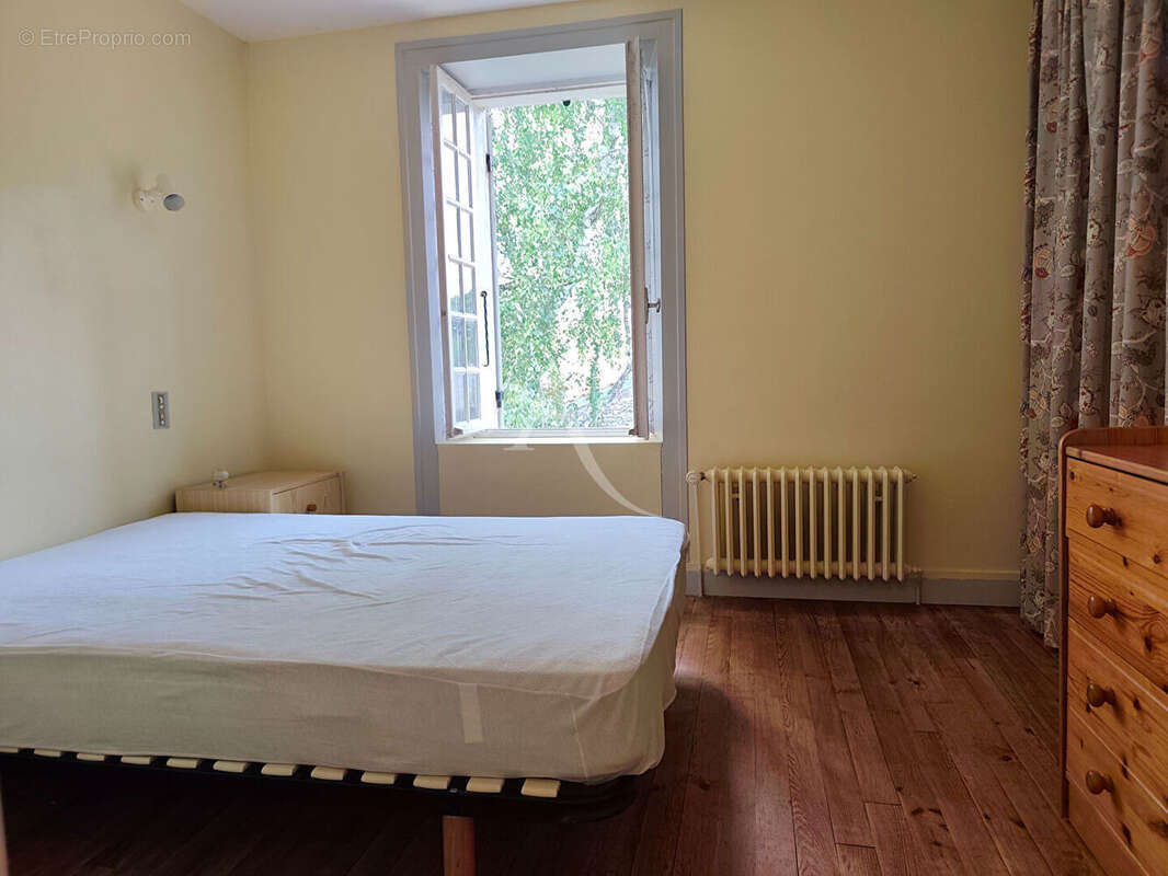 Maison de charme - photo 9