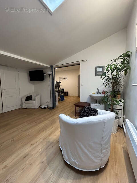 Commerce à BORDEAUX