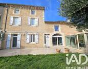 Photo 1 - Maison à CRUAS