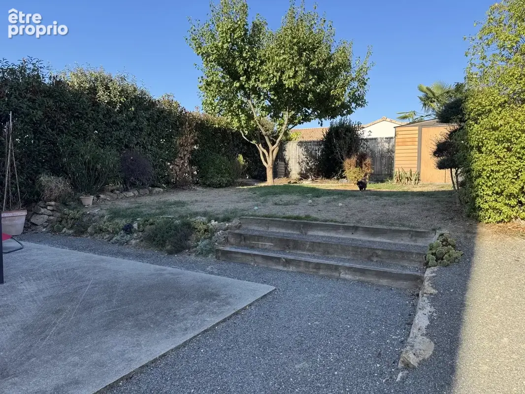LE BIGNON Bourg proche toutes commodités - photo 6