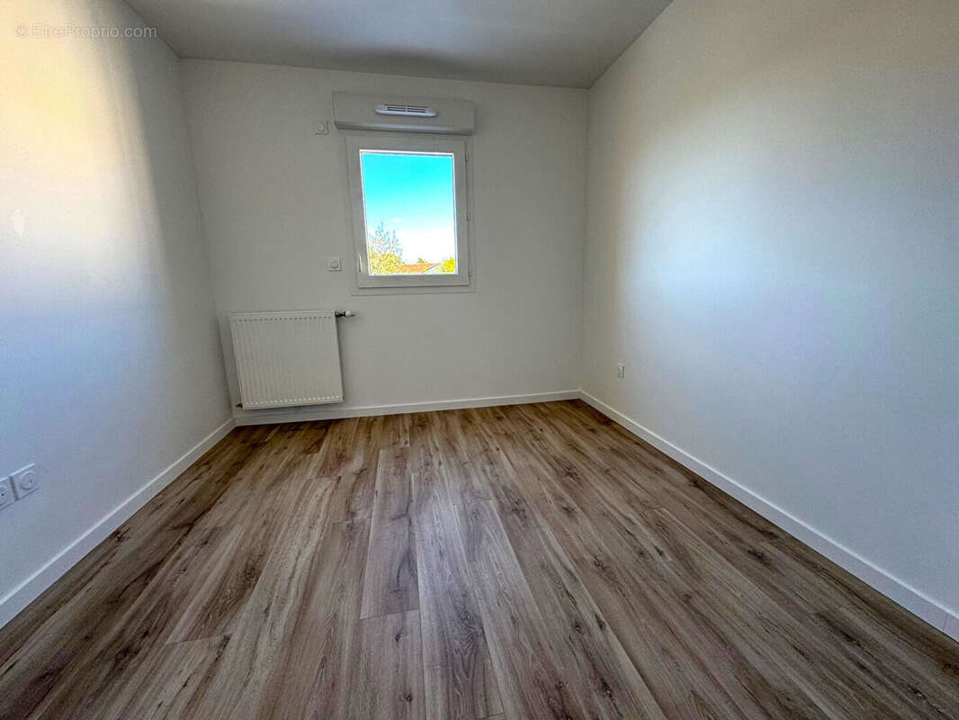 Maison à SAINT-JEAN