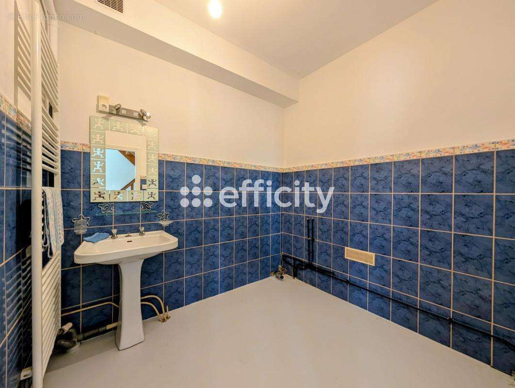 Maison 250 m² à Ligny-En-Cambresis  - photo 7