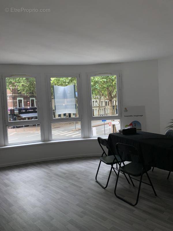 Appartement 3 pièces - photo 3