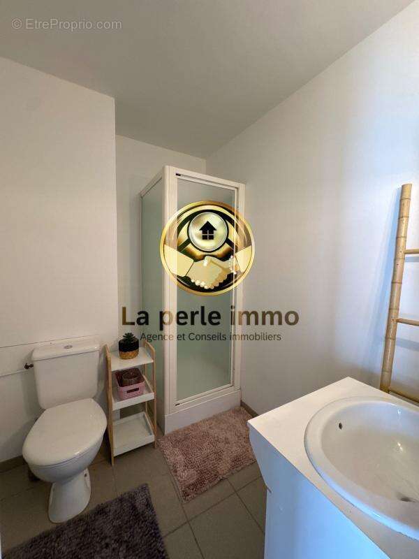 Maison 6 pièces 98 m² avec 4 chambres à Reims 51100 - photo 12