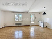 Maison à SAINTES-MARIES-DE-LA-MER