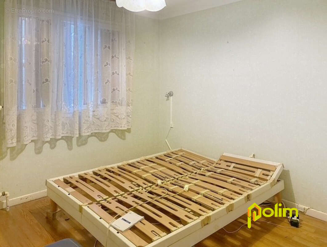 Maison à PONT-A-MOUSSON