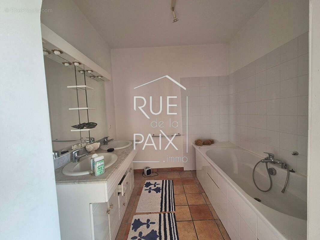Maison Beuxes 6 pièce(s) 180 m2 - photo 11