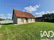 Photo 1 - Maison à TIGNY-NOYELLE