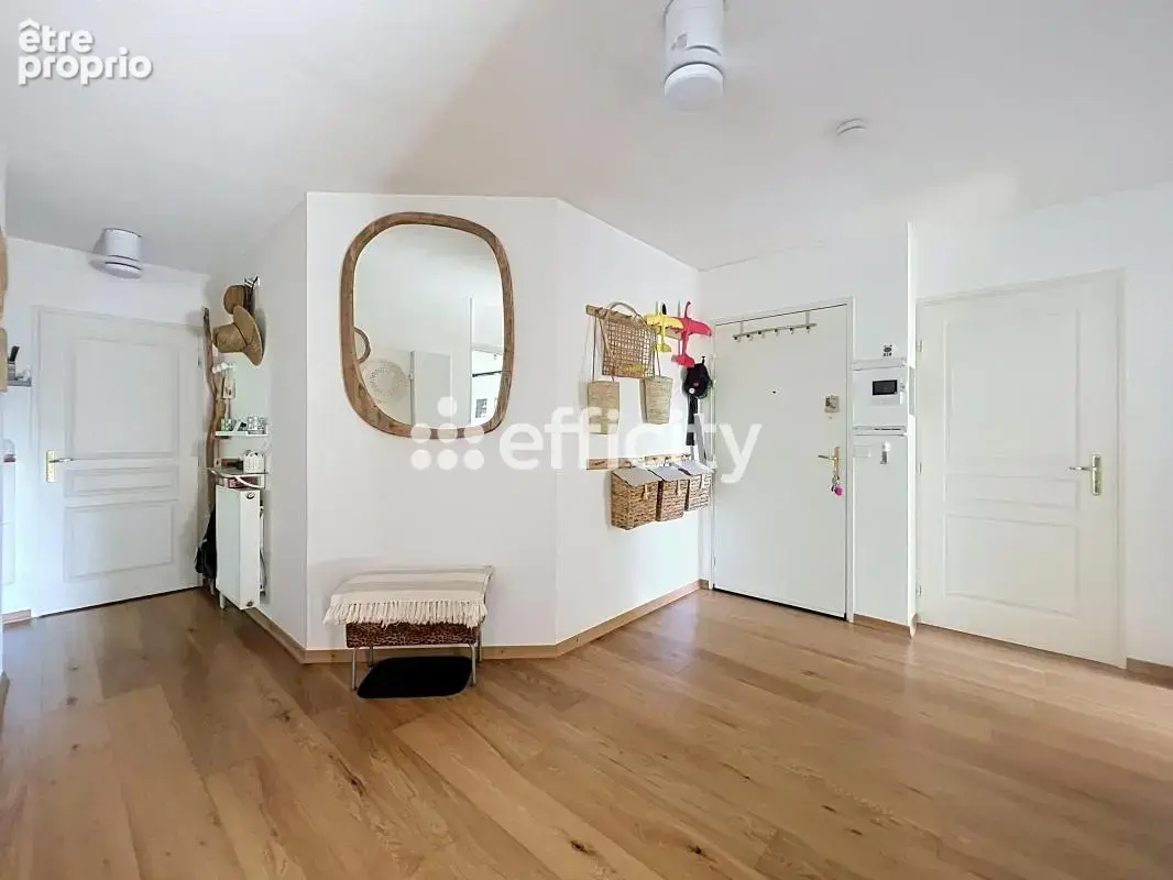Appartement 127 m² à Gaillard  - photo 5
