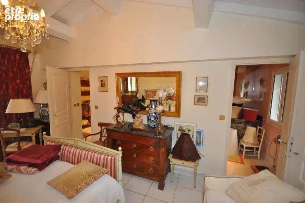 Proche limoux villa 213,39 m² - photo 10