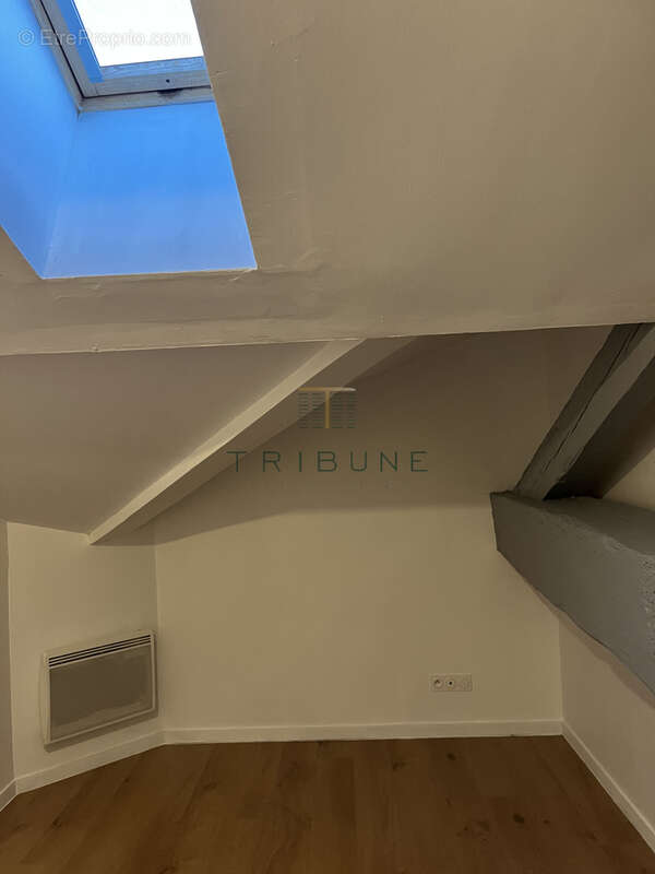Appartement à AGEN