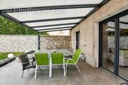 Maison à VIGNOT