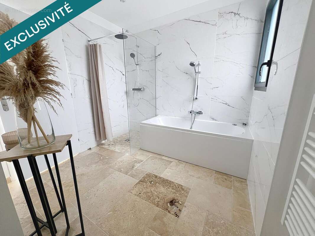 Photo 8 - Maison à LE POINCONNET