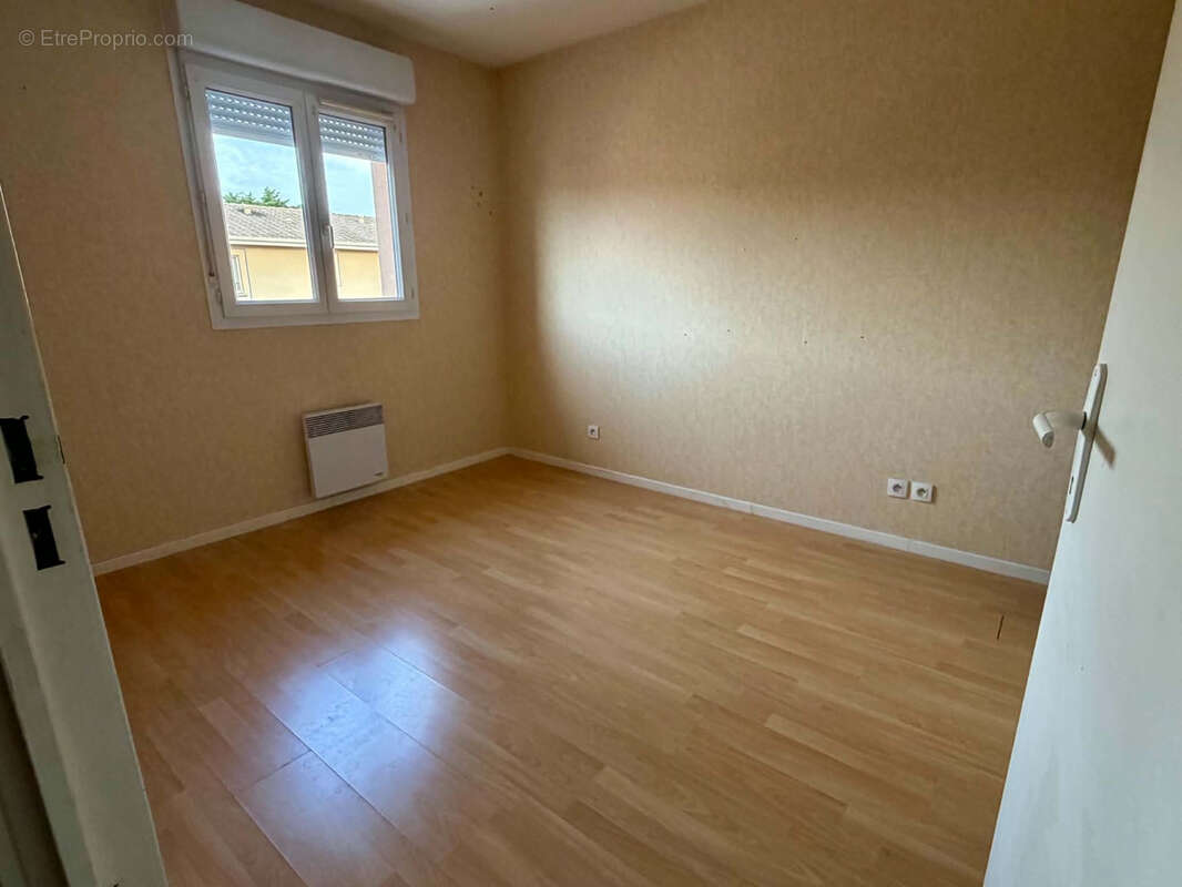 Villa mitoyenne avec garage à vendre - photo 12