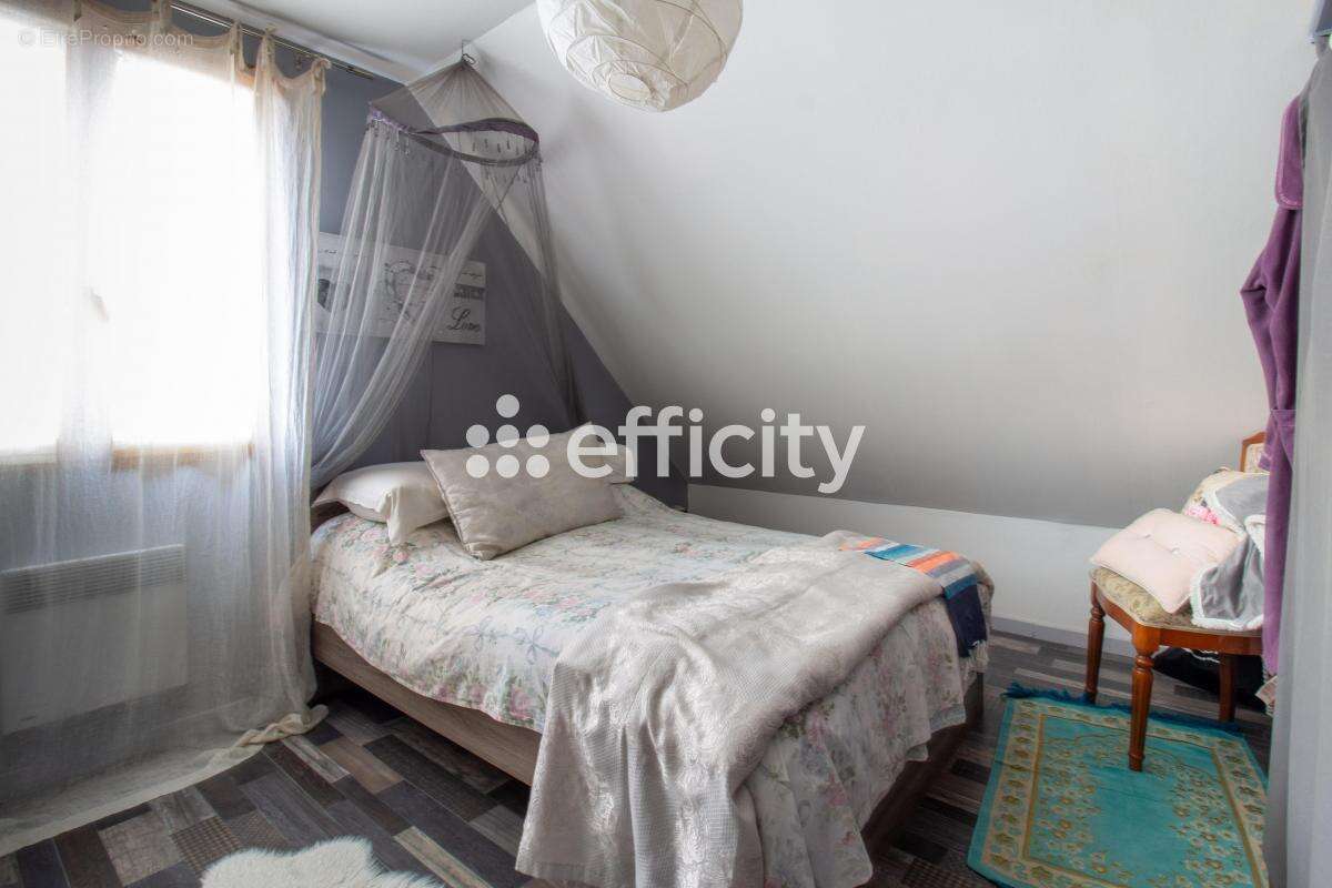 Maison à WASSELONNE