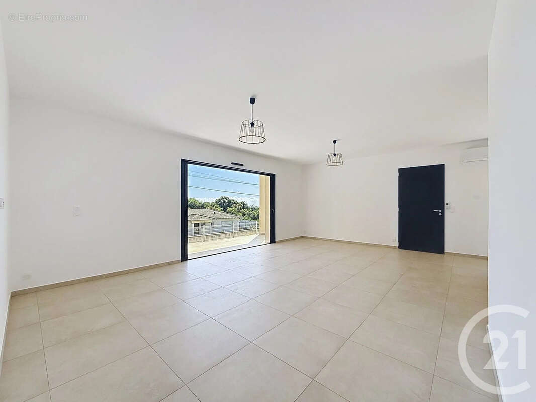 Maison 120 m² à San-Nicolao  - photo 7