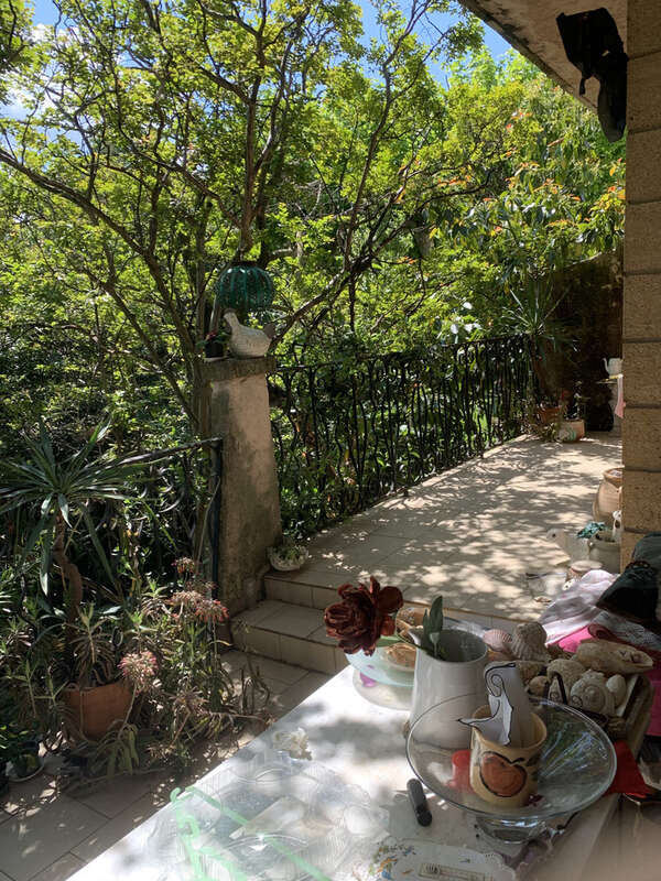 AVIGNON : Grande maison familiale - photo 8