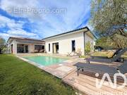 Photo 1 - Maison à SAINT-GELY-DU-FESC