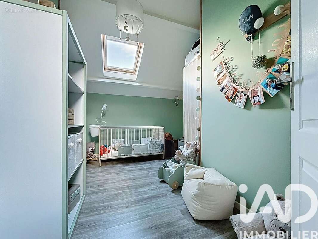 Photo 6 - Maison à VENDIN-LES-BETHUNE