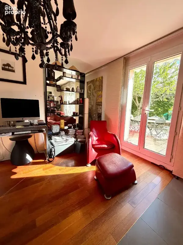 Maison Argenteuil 6 pièces 155 m2 - photo 11
