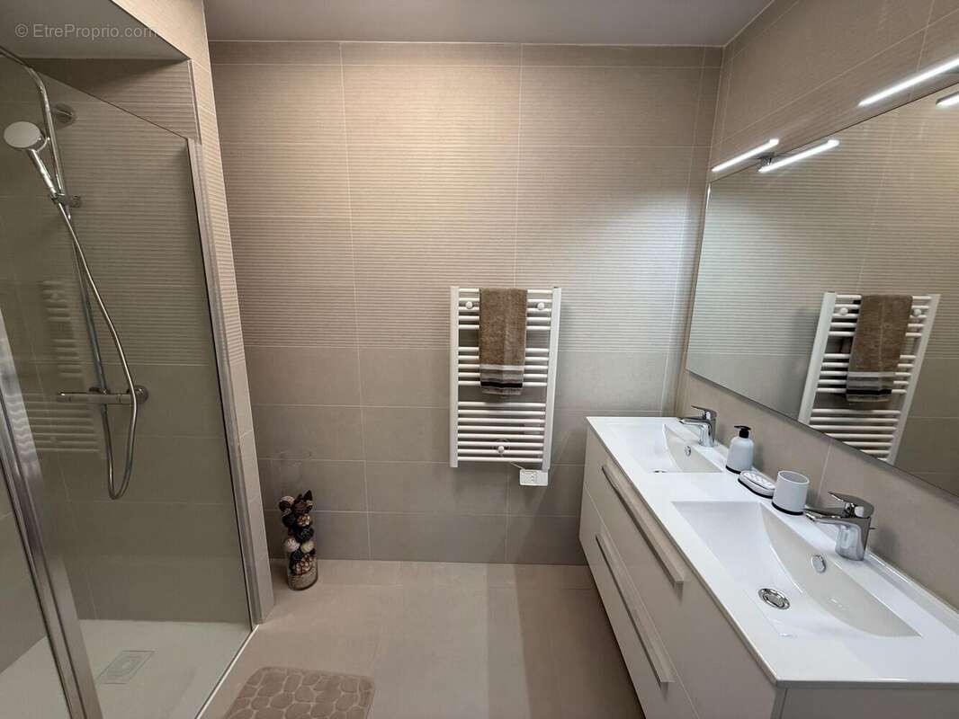Photo 7 - Appartement à FREJUS