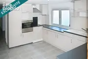 Photo 1 - Appartement à KINTZHEIM