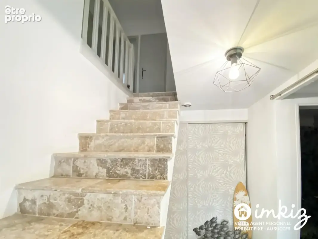 Maison 7 pièces - photo 11