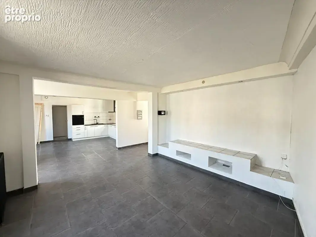 Maison Riscle 5 pièce(s) 120 m2 - photo 3