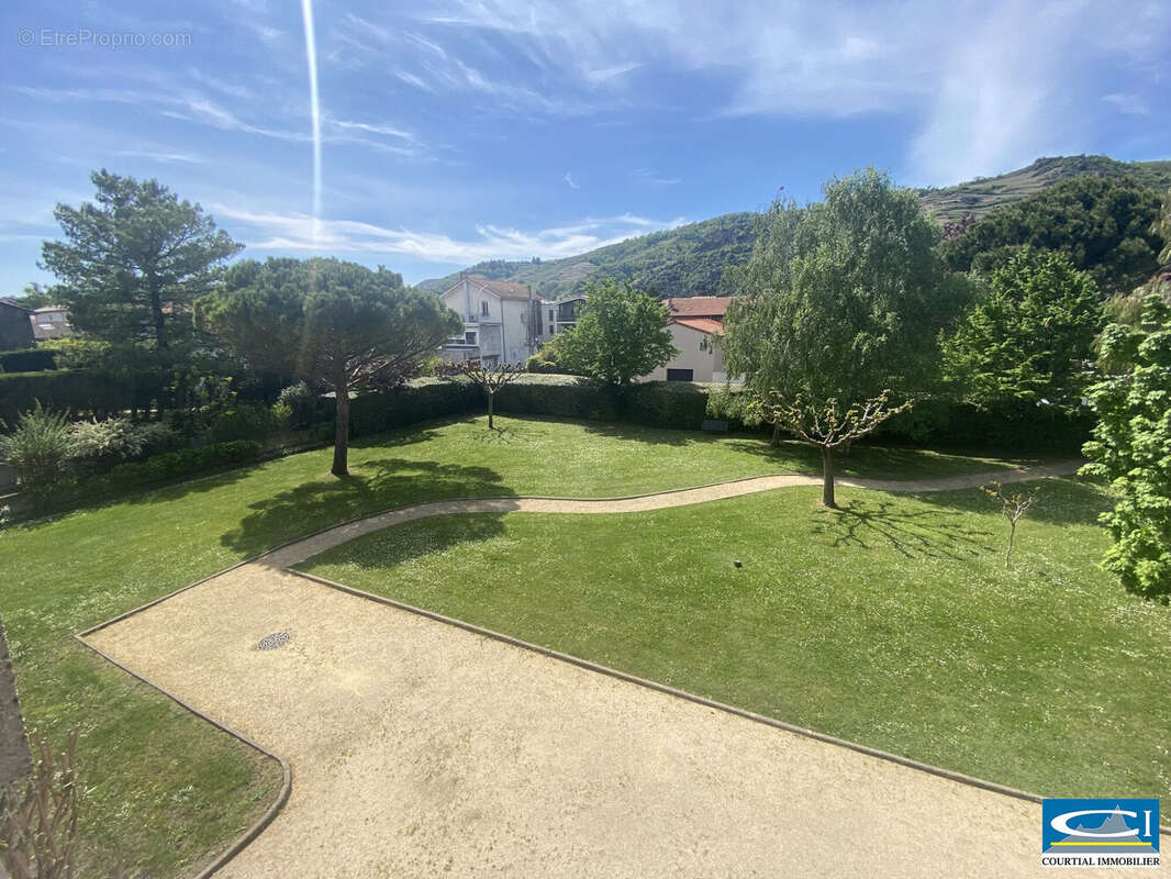 Appartement 62 m² à Tournon-Sur-Rhone  - photo 3