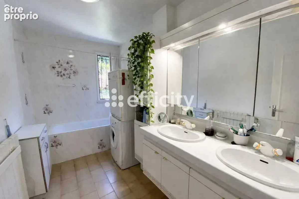 Maison 7 pièces 179 m² à vendre à Meulan (78250) - photo 13