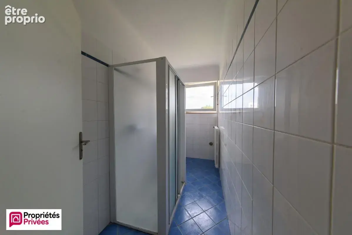 Maison metz 7 pieces 146 m² - photo 10