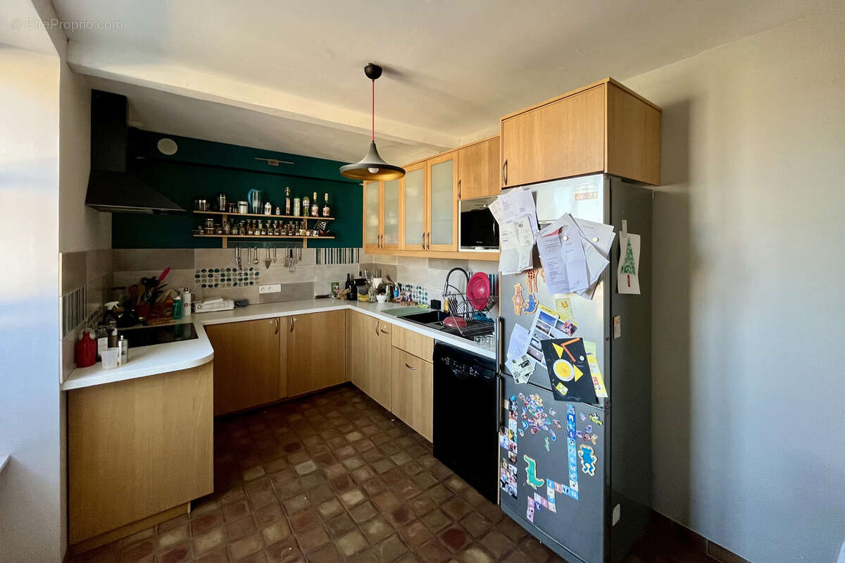 Maison à CORCELLES-EN-BEAUJOLAIS