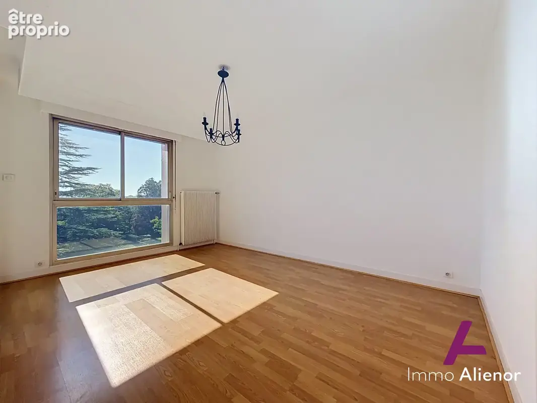 Appartement 6 pièces 168 m² à vendre à Bordeaux (33200) - photo 6