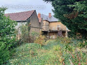Maison à LEZIGNE