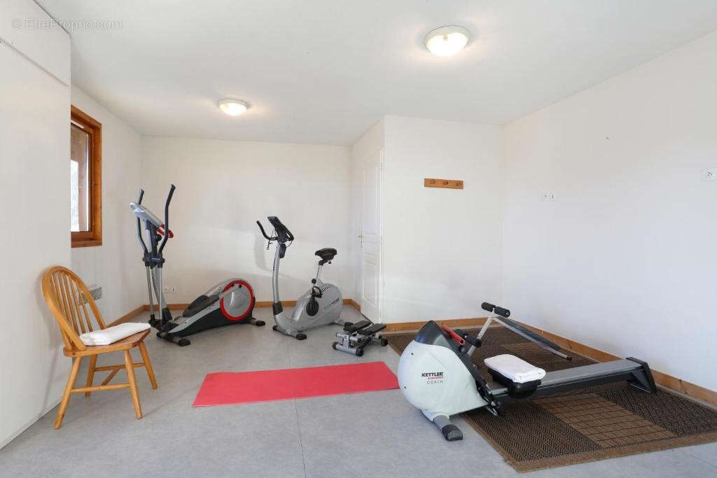 Investissement en residence de tourisme - photo 7