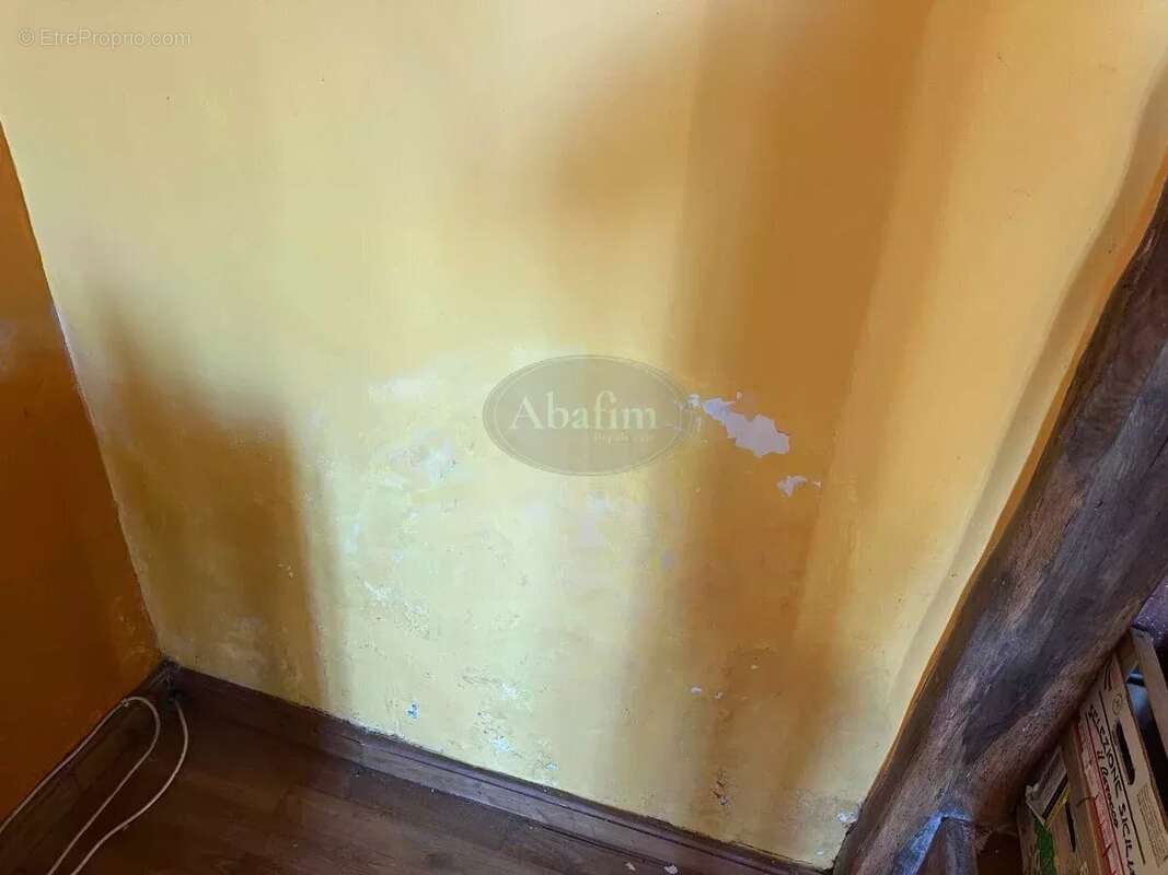 Maison à BOULOGNE-SUR-GESSE